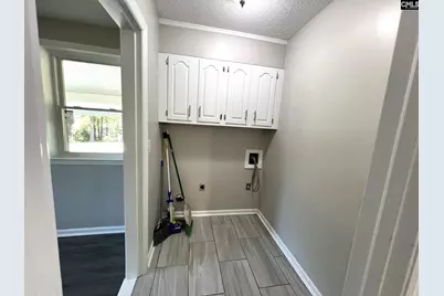 1810 St. Michaels Road, Columbia, SC 29210 - Photo 35
