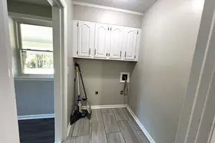 1810 St Michaels Rd, Columbia, SC 29210 - Photo 35