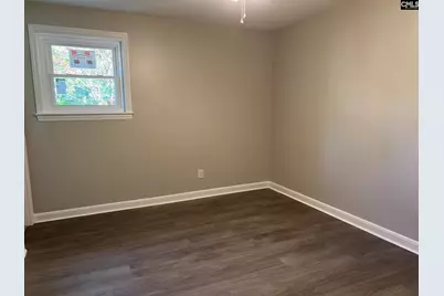 1810 St. Michaels Road, Columbia, SC 29210 - Photo 53