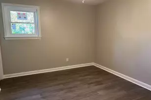 1810 St Michaels Rd, Columbia, SC 29210 - Photo 53