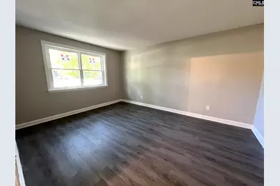 1810 St. Michaels Road, Columbia, SC 29210 - Photo 27