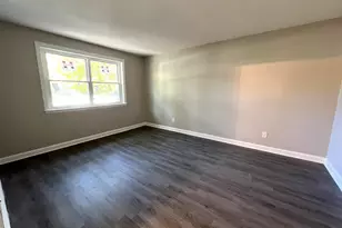 1810 St Michaels Rd, Columbia, SC 29210 - Photo 27