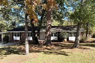 1810 St Michaels Rd, Columbia, SC 29210 - Photo 9