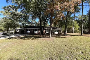 1810 St Michaels Rd, Columbia, SC 29210 - Photo 3