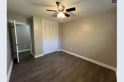 1810 St. Michaels Road, Columbia, SC 29210 - Photo 41