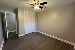 1810 St Michaels Rd, Columbia, SC 29210 - Photo 41