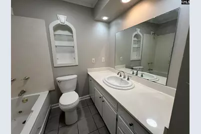 1810 St. Michaels Road, Columbia, SC 29210 - Photo 47