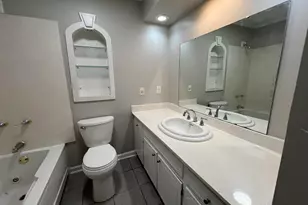 1810 St Michaels Rd, Columbia, SC 29210 - Photo 47