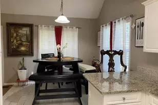 103 Long Needle Rd, Columbia, SC 29229 - Photo 13