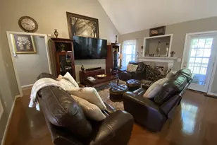 103 Long Needle Rd, Columbia, SC 29229 - Photo 3