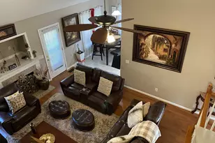 103 Long Needle Rd, Columbia, SC 29229 - Photo 5