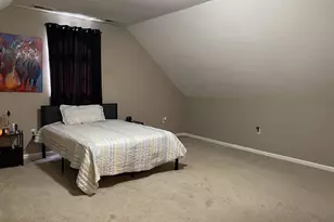 103 Long Needle Rd, Columbia, SC 29229 - Photo 21