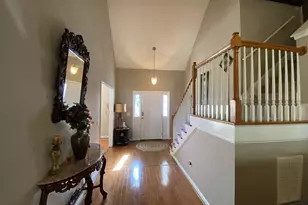 103 Long Needle Rd, Columbia, SC 29229 - Photo 9