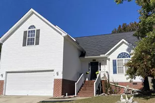 103 Long Needle Rd, Columbia, SC 29229 - Photo 1