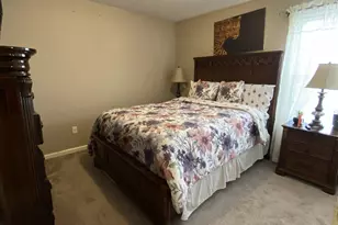 103 Long Needle Rd, Columbia, SC 29229 - Photo 19