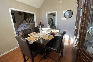 103 Long Needle Rd, Columbia, SC 29229 - Photo 7