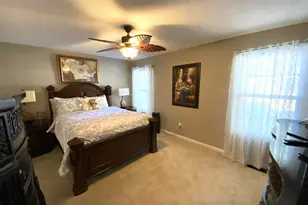 103 Long Needle Rd, Columbia, SC 29229 - Photo 15