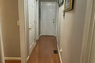 103 Long Needle Rd, Columbia, SC 29229 - Photo 25