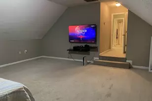 103 Long Needle Rd, Columbia, SC 29229 - Photo 23