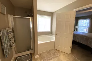 103 Long Needle Rd, Columbia, SC 29229 - Photo 17