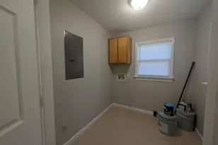 223 Caldwell St, Newberry, SC 29108 - Photo 13