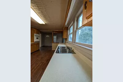 223 Caldwell Street, Newberry, SC 29108 - Photo 3