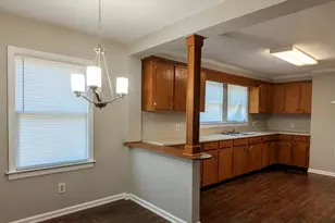 223 Caldwell St, Newberry, SC 29108 - Photo 11