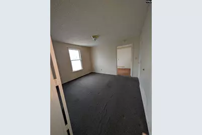 223 Caldwell Street, Newberry, SC 29108 - Photo 7