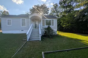 223 Caldwell St, Newberry, SC 29108 - Photo 1