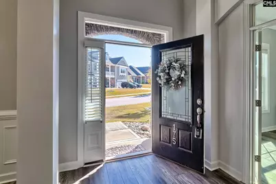 175 Almofini Lane, Chapin, SC 29036 - Photo 7
