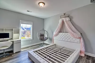 175 Almofini Lane, Chapin, SC 29036 - Photo 37