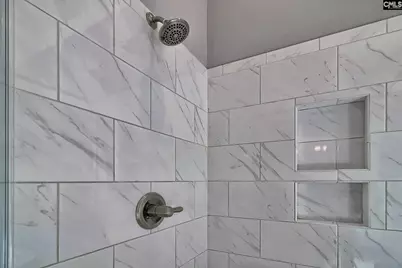 175 Almofini Lane, Chapin, SC 29036 - Photo 21