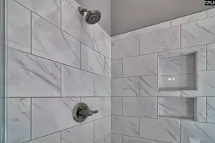 175 Almofini Ln, Chapin, SC 29036 - Photo 21