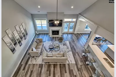 175 Almofini Lane, Chapin, SC 29036 - Photo 43