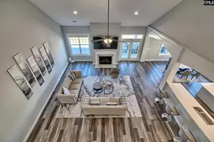 175 Almofini Ln, Chapin, SC 29036 - Photo 43