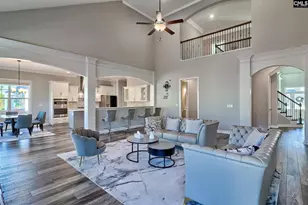 175 Almofini Ln, Chapin, SC 29036 - Photo 25