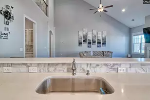 175 Almofini Ln, Chapin, SC 29036 - Photo 33