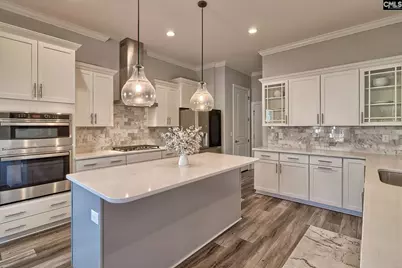 175 Almofini Lane, Chapin, SC 29036 - Photo 31