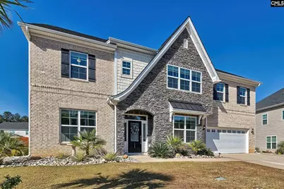 175 Almofini Lane, Chapin, SC 29036 - Photo 1