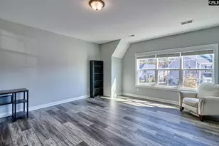 175 Almofini Ln, Chapin, SC 29036 - Photo 49