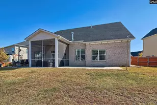 175 Almofini Ln, Chapin, SC 29036 - Photo 55