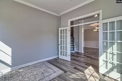 175 Almofini Lane, Chapin, SC 29036 - Photo 13