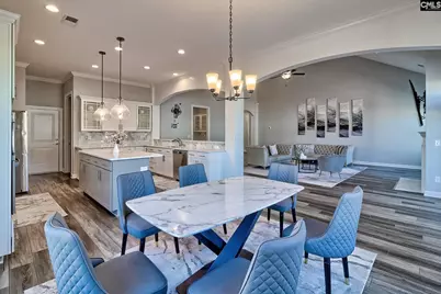 175 Almofini Lane, Chapin, SC 29036 - Photo 29