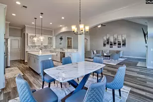 175 Almofini Ln, Chapin, SC 29036 - Photo 29