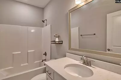 175 Almofini Lane, Chapin, SC 29036 - Photo 39