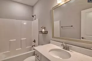 175 Almofini Ln, Chapin, SC 29036 - Photo 39