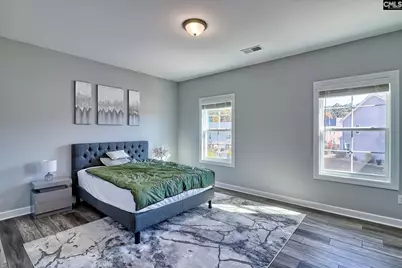 175 Almofini Lane, Chapin, SC 29036 - Photo 47