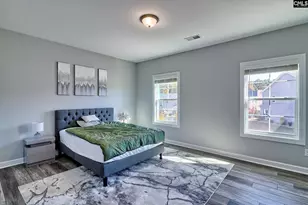 175 Almofini Ln, Chapin, SC 29036 - Photo 47