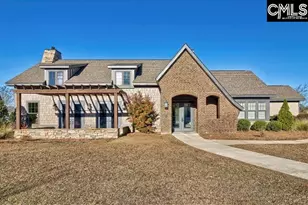 175 Almofini Ln, Chapin, SC 29036 - Photo 59