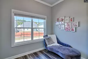 175 Almofini Ln, Chapin, SC 29036 - Photo 17